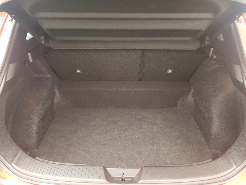 Used Nissan Qashqai 2022 for sale - 76289567: Photo 8