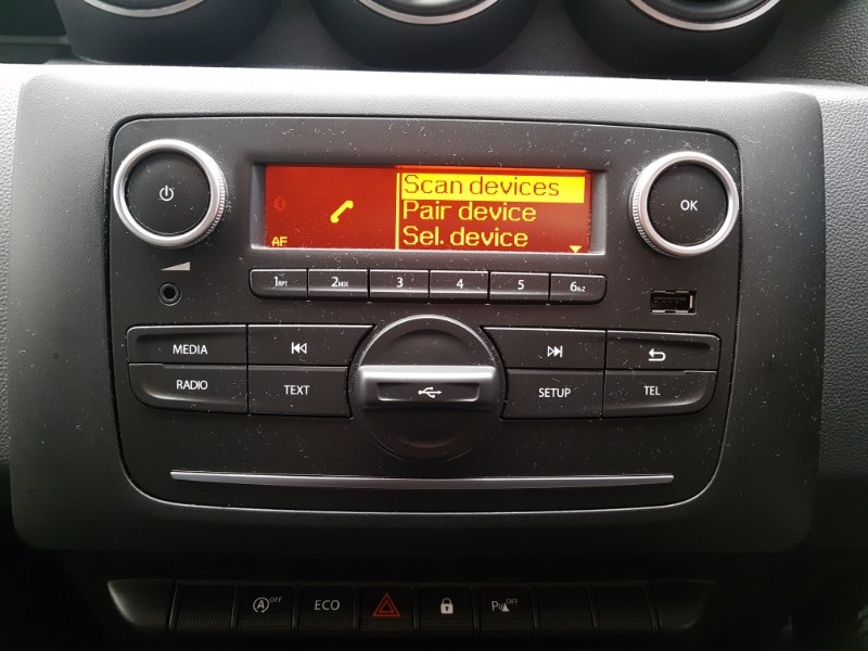 Used Dacia Duster 2023 for sale - 76169757: Photo 12