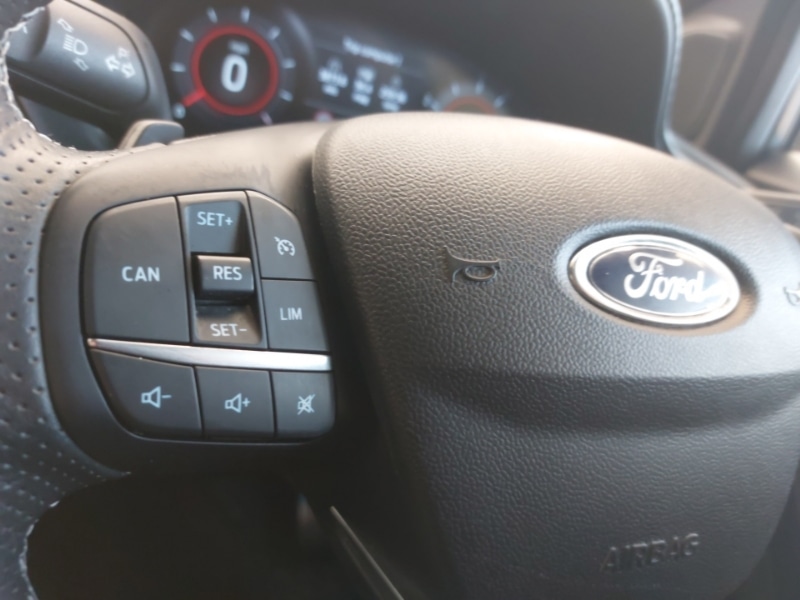 Used Ford Puma 2021 for sale - 78156187: Photo 17