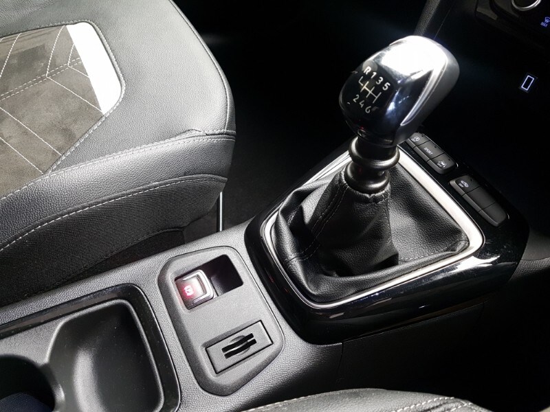 Used Vauxhall Corsa 2025 for sale - 76233542: Photo 17