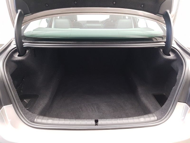 Used BMW 5 Series 2018 for sale - 77448915: Photo 8