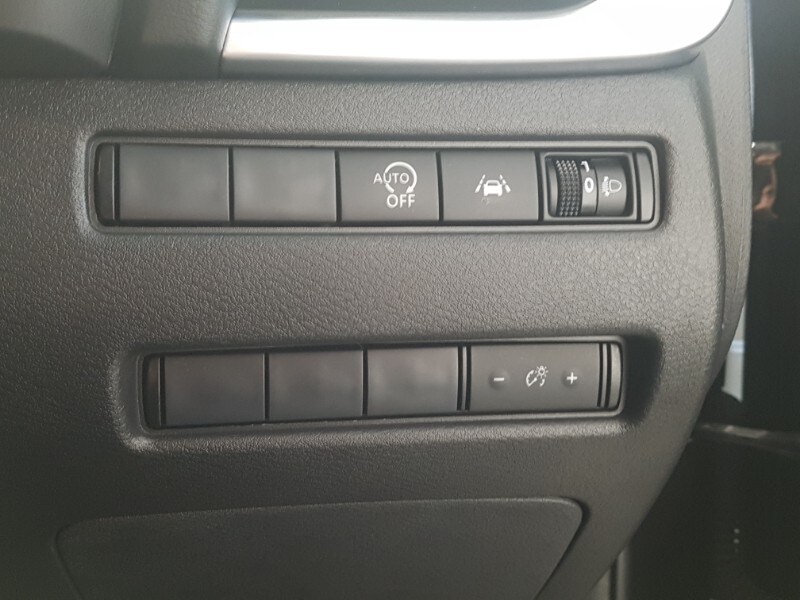 Used Nissan Qashqai 2022 for sale - 76358990: Photo 13