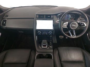 Used Jaguar E-Pace 2023 for sale - 79061049: Photo
