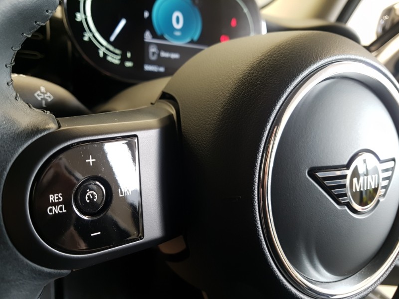 Used MINI Hatch 2023 for sale - 77761616: Photo 15