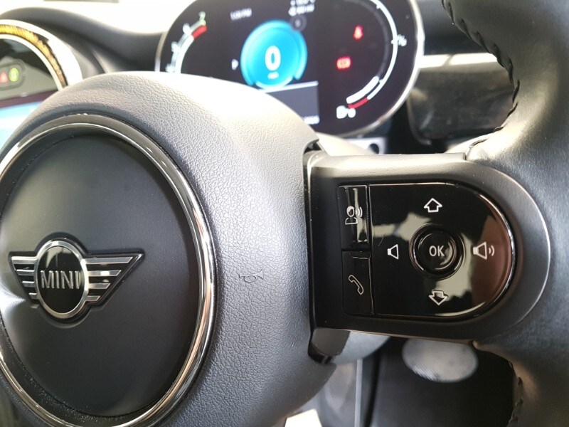 Used MINI Hatch 2023 for sale - 77761616: Photo 16