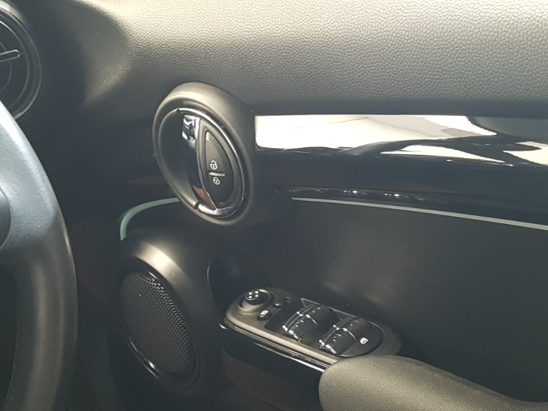 Used MINI Hatch 2023 for sale - 77761616: Photo 19