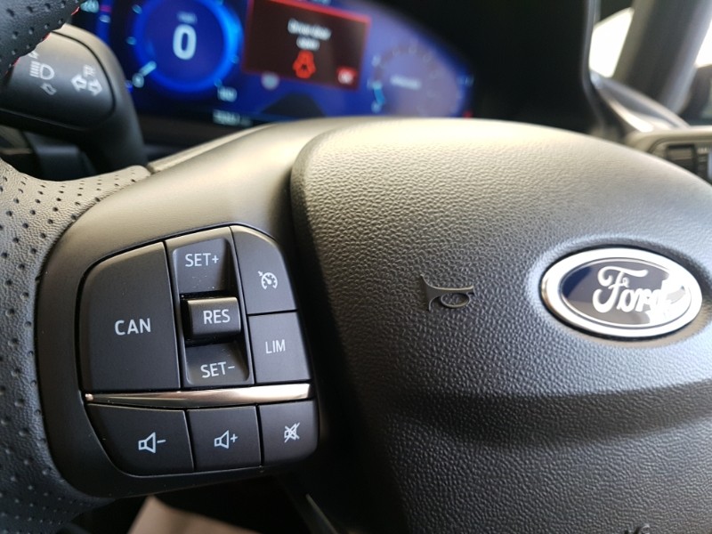 Used Ford Fiesta 2023 for sale - 78187282: Photo 15