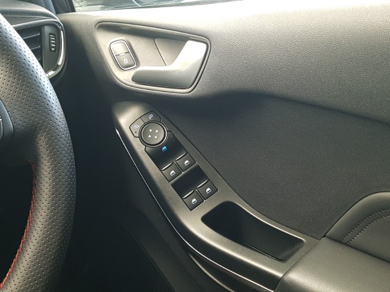 Used Ford Fiesta 2023 for sale - 78187282: Photo 19