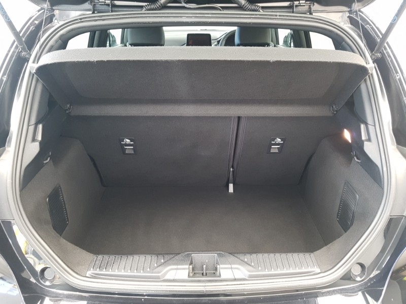 Used Ford Fiesta 2023 for sale - 78187282: Photo 8