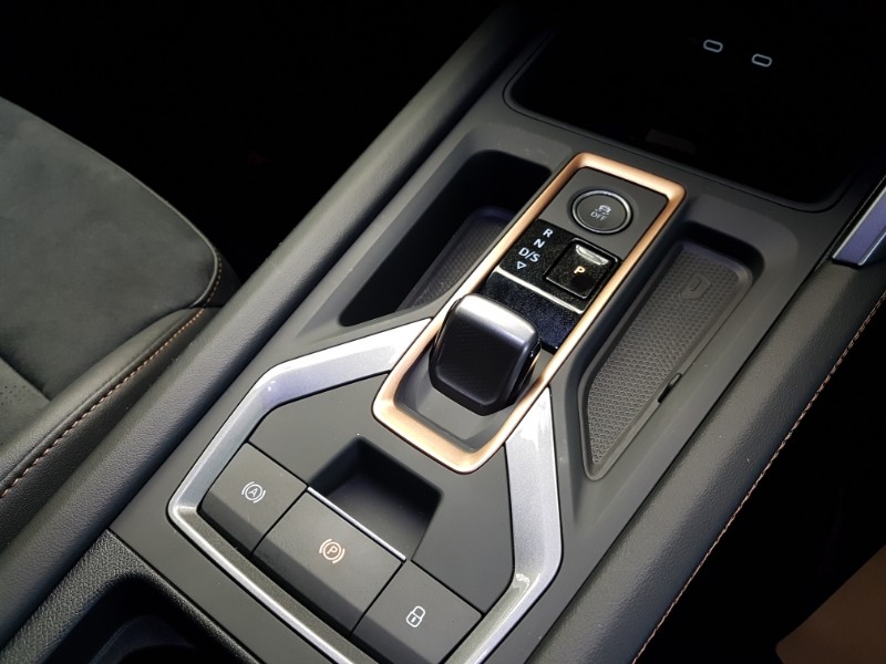 Used Cupra Formentor 2025 for sale - 78023809: Photo 17