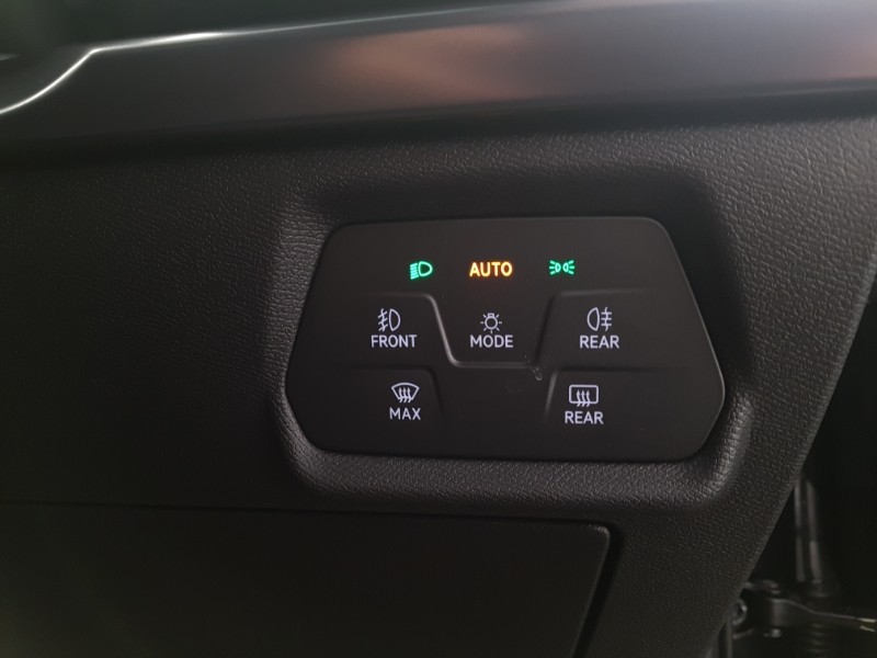 Used Cupra Formentor 2025 for sale - 78023809: Photo 18