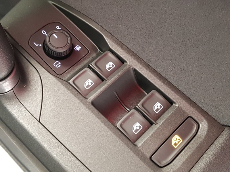 Used Cupra Formentor 2025 for sale - 78023809: Photo 19