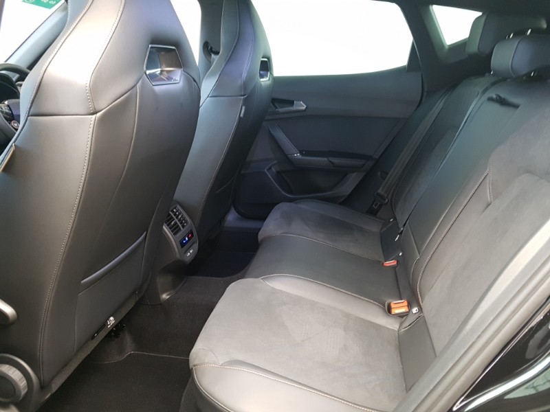 Used Cupra Formentor 2025 for sale - 78023809: Photo 6