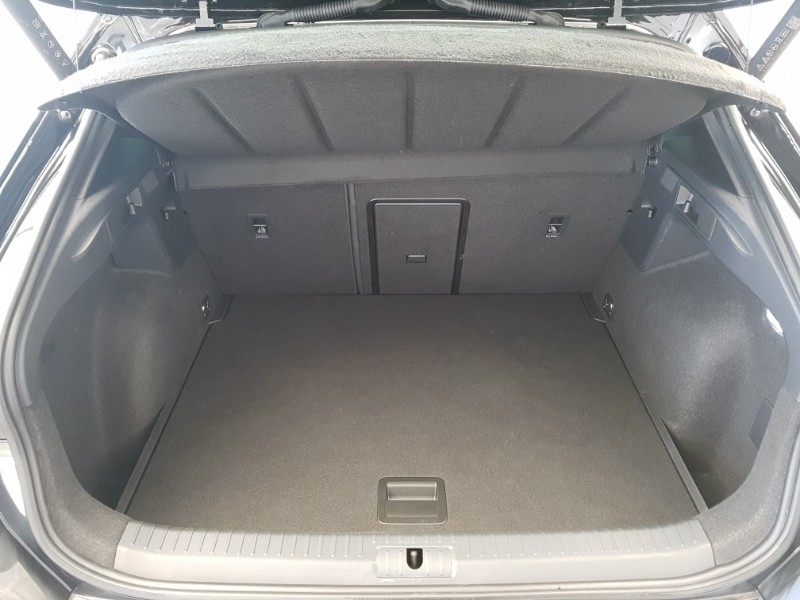 Used Cupra Formentor 2025 for sale - 78023809: Photo 8