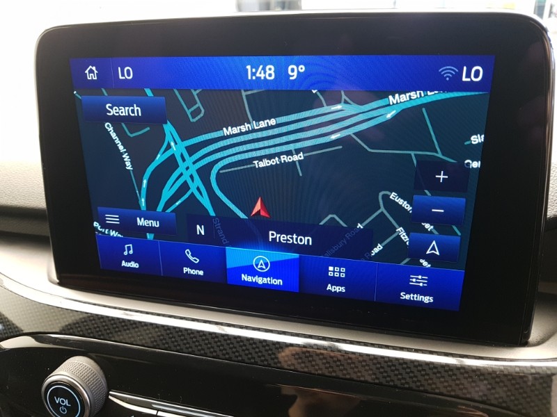 Used Ford Kuga 2023 for sale - 77987812: Photo 13