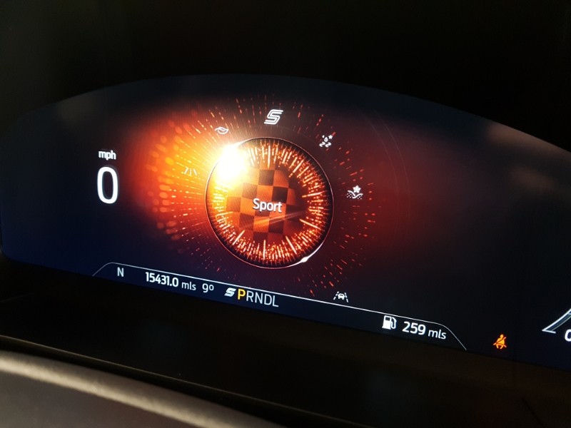 Used Ford Kuga 2023 for sale - 77987812: Photo 15