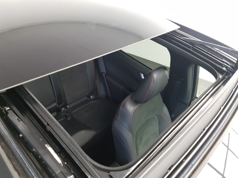 Used Ford Kuga 2023 for sale - 77987812: Photo 16