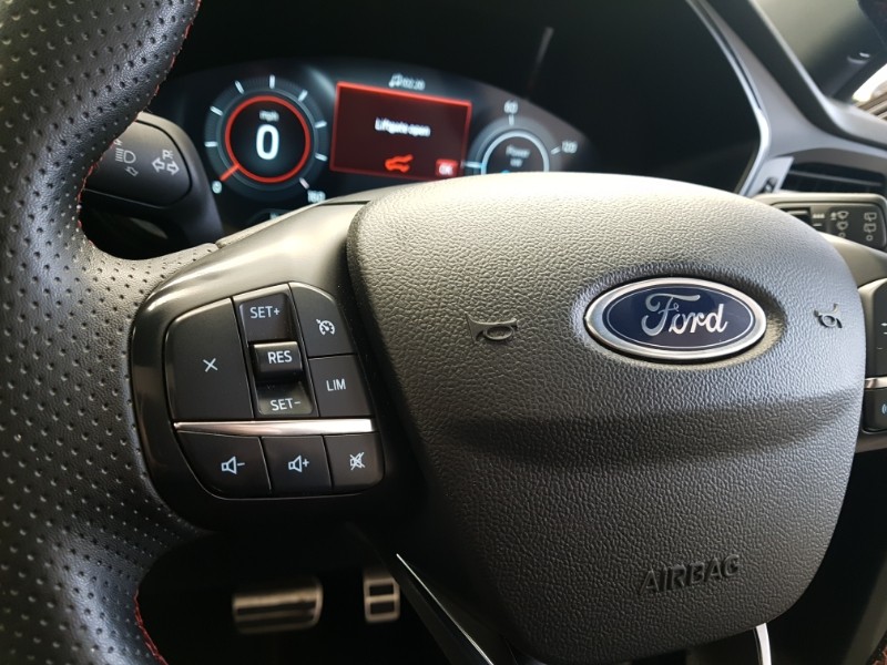 Used Ford Kuga 2023 for sale - 77987812: Photo 17