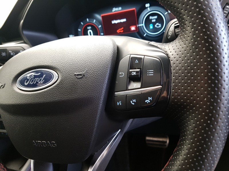 Used Ford Kuga 2023 for sale - 77987812: Photo 18