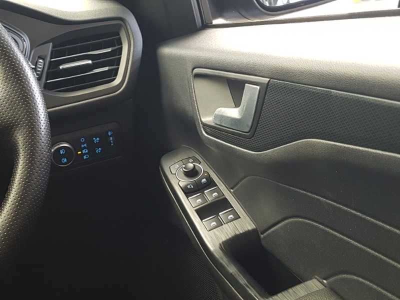 Used Ford Kuga 2023 for sale - 77987812: Photo 19