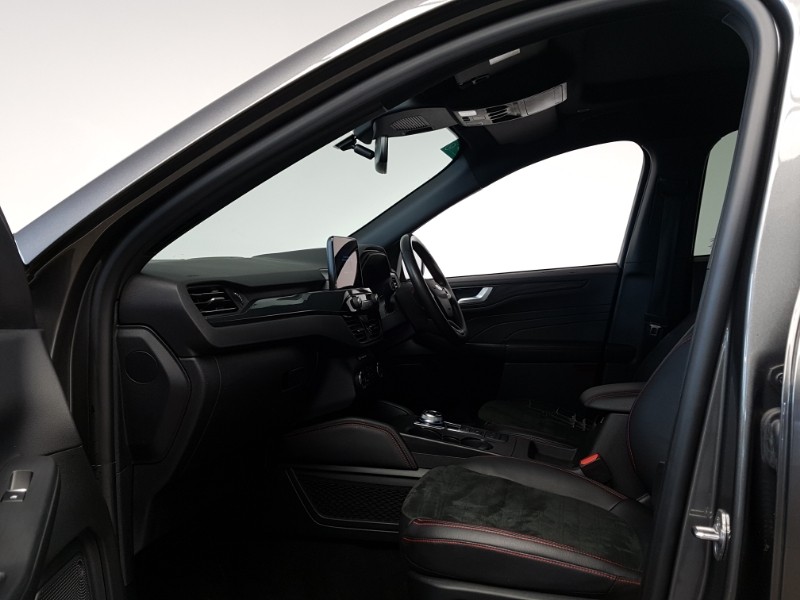 Used Ford Kuga 2023 for sale - 77987812: Photo 5