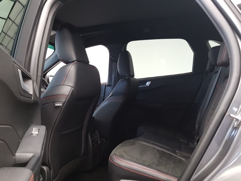 Used Ford Kuga 2023 for sale - 77987812: Photo 6