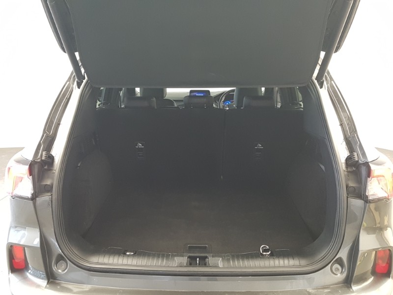 Used Ford Kuga 2023 for sale - 77987812: Photo 8