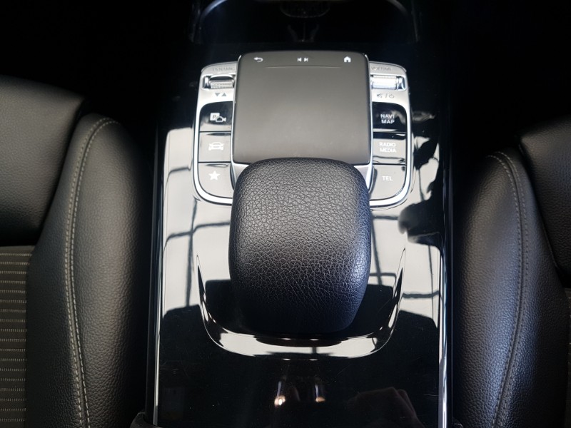 Used Mercedes-Benz A-Class 2019 for sale - 76459754: Photo 17