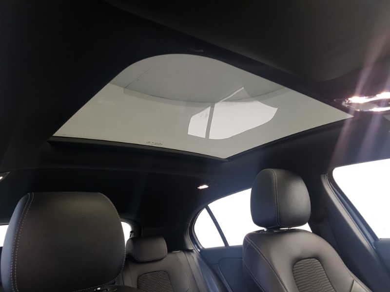 Used Mercedes-Benz A-Class 2019 for sale - 76459754: Photo 18