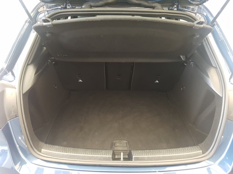 Used Mercedes-Benz A-Class 2019 for sale - 76459754: Photo 8