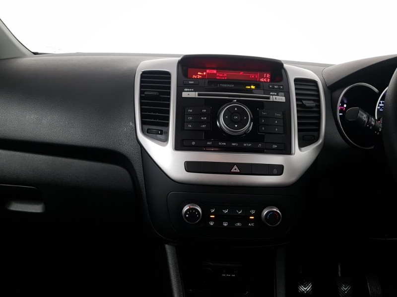 Used Kia Venga 2016 for sale - 78041395: Photo 11