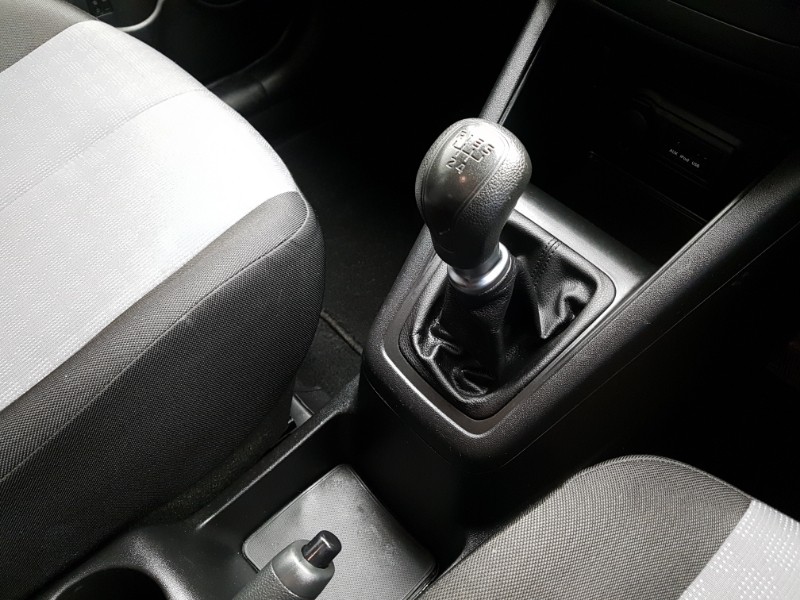 Used Kia Venga 2016 for sale - 78041395: Photo 14