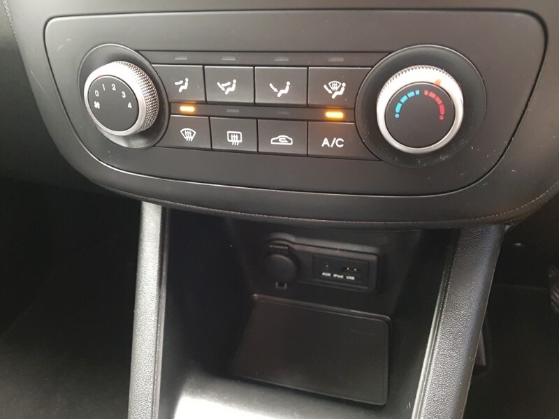 Used Kia Venga 2016 for sale - 78041395: Photo 15