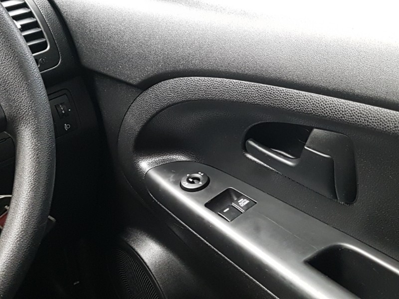 Used Kia Venga 2016 for sale - 78041395: Photo 17