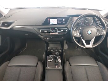 Used BMW 2 Series 2021 for sale - 78771156: Photo