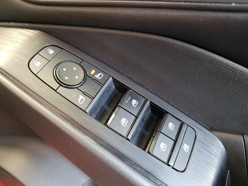 Used Nissan Qashqai 2022 for sale - 76078670: Photo 12