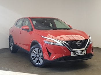 2022 - 1.3 DiG-T MH Visia 5dr