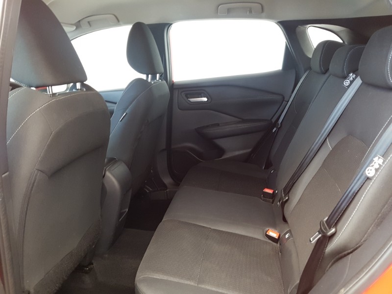 Used Nissan Qashqai 2022 for sale - 76078670: Photo 6