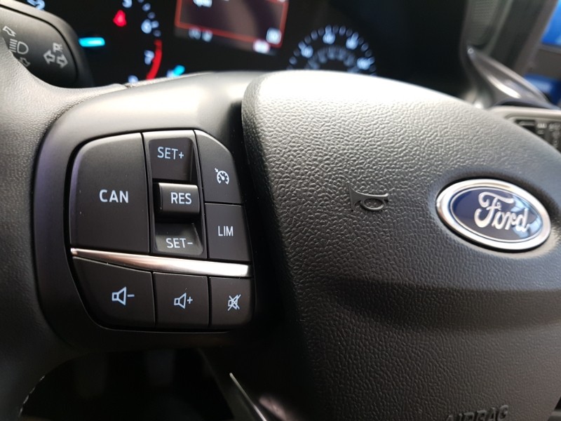 Used Ford Puma 2023 for sale - 76165958: Photo 15