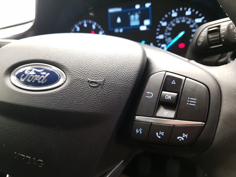 Used Ford Puma 2023 for sale - 76165958: Photo 16