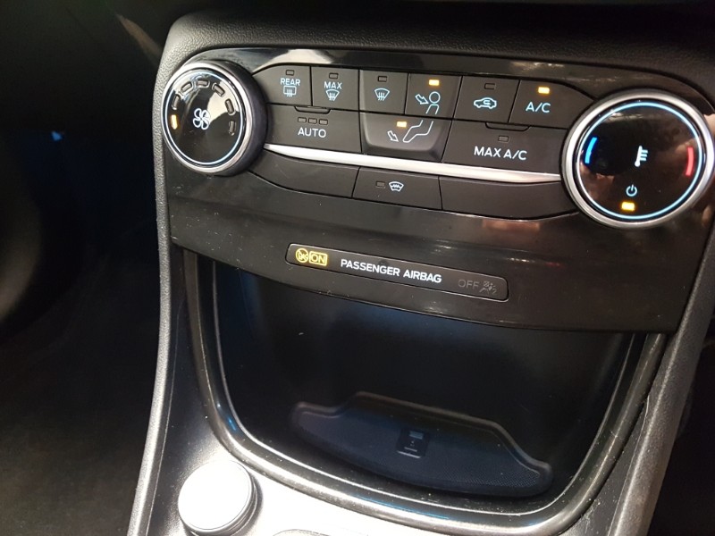 Used Ford Puma 2023 for sale - 76165958: Photo 18