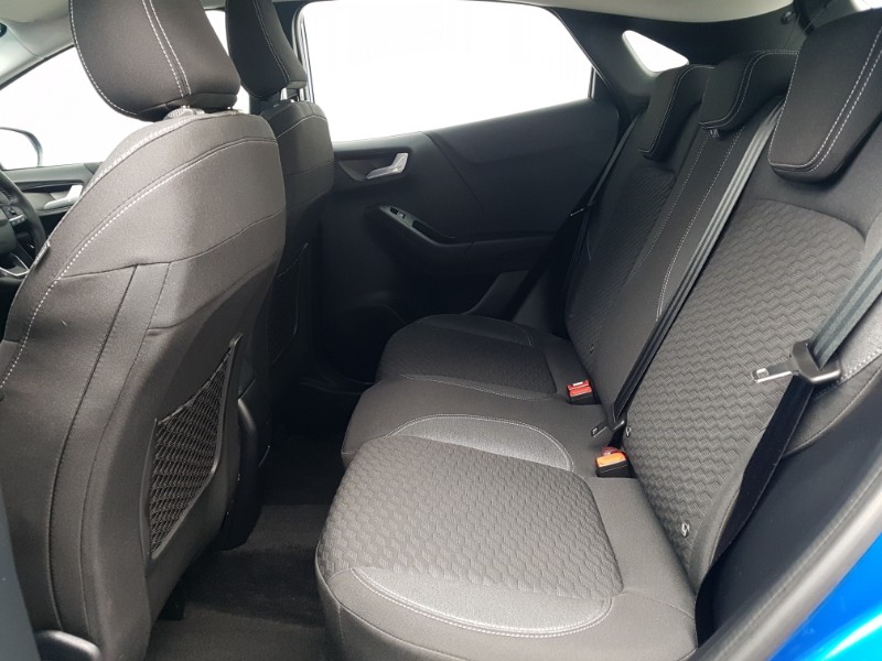Used Ford Puma 2023 for sale - 76165958: Photo 6