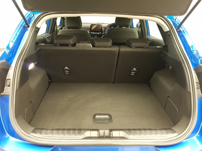 Used Ford Puma 2023 for sale - 76165958: Photo 8