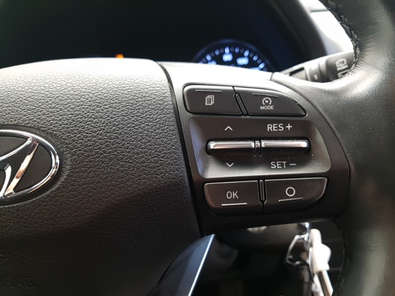 Used Hyundai i30 2018 for sale - 76543592: Photo 13