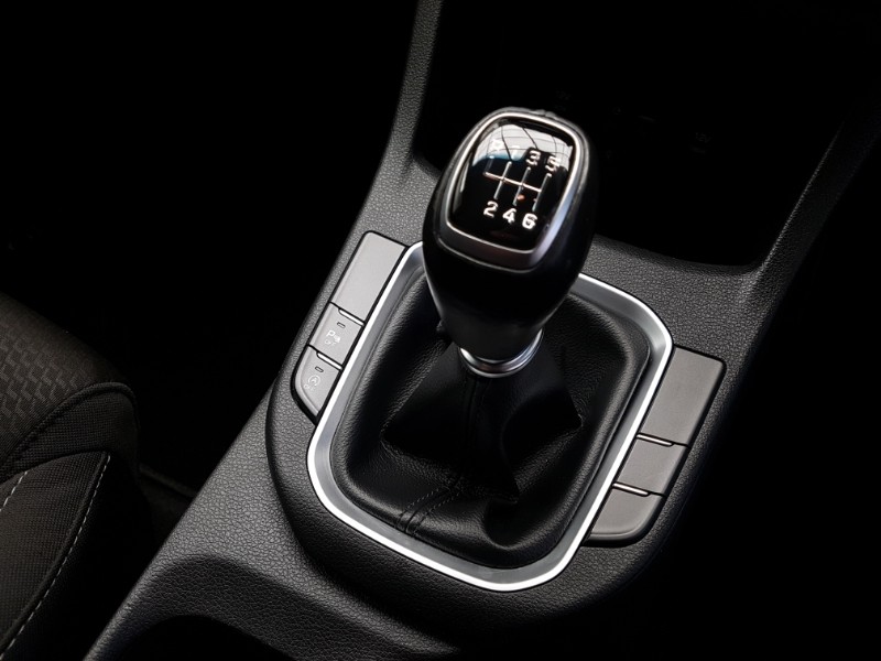 Used Hyundai i30 2018 for sale - 76543592: Photo 16