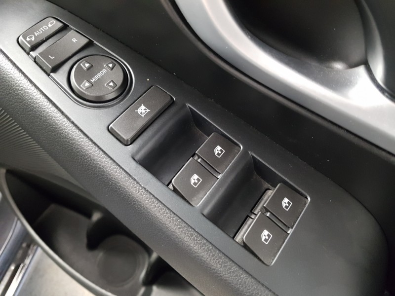 Used Hyundai i30 2018 for sale - 76543592: Photo 19