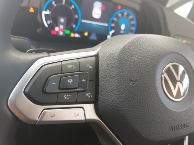 Used Volkswagen Golf 2021 for sale - 78178992: Photo 15