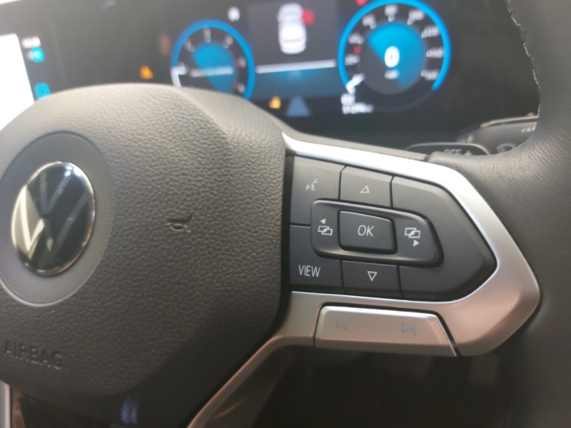 Used Volkswagen Golf 2021 for sale - 78178992: Photo 16