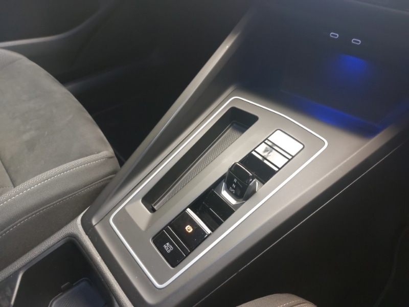 Used Volkswagen Golf 2021 for sale - 78178992: Photo 17