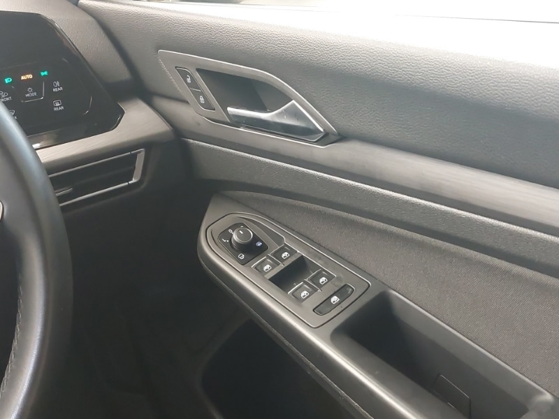 Used Volkswagen Golf 2021 for sale - 78178992: Photo 18